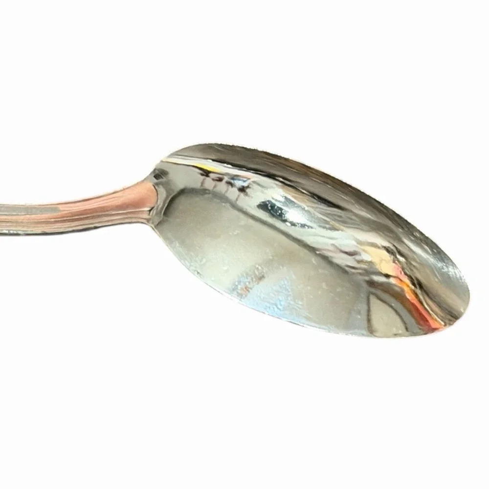 Vintage Kentucky Souvenir Collector Spoons‎